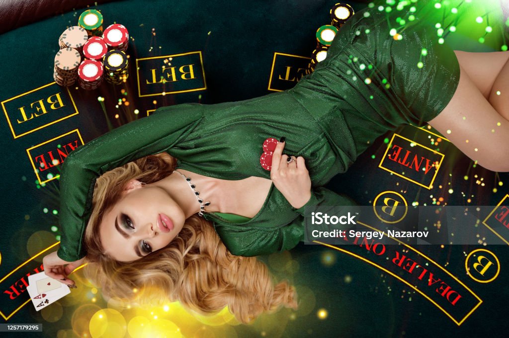 Live Casino Indonesia 2025: Panduan Lengkap, Strategi & Tren Terkini