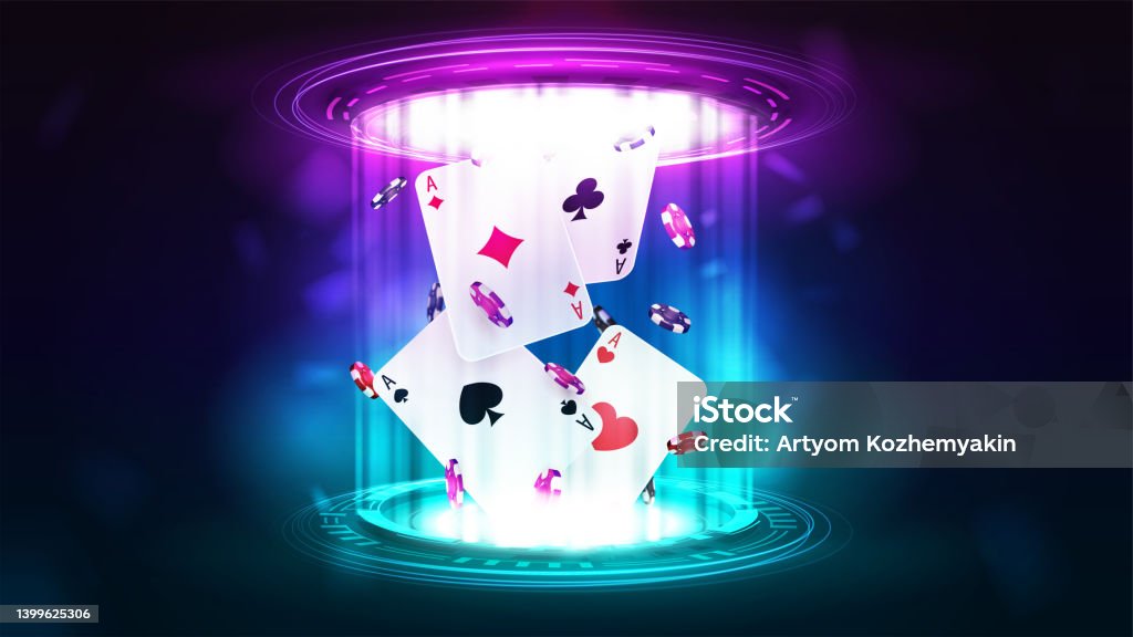 Live Casino Indonesia Terbaik: Panduan Memilih dan Tips Bermain