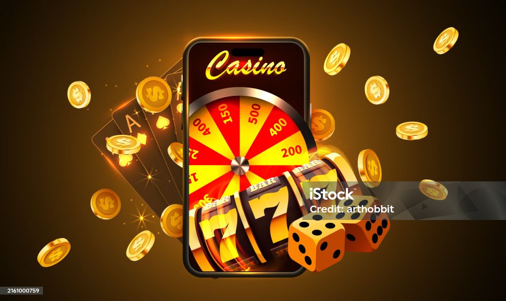 Live Casino Indonesia 2025: Panduan, Strategi, & Tren Terkini