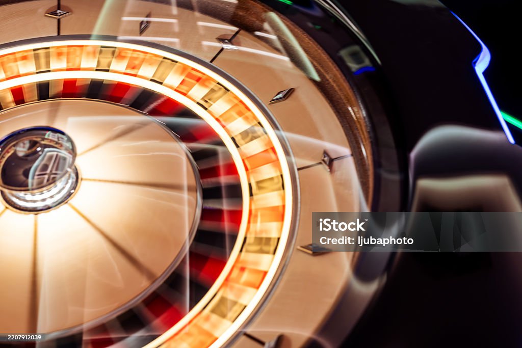 Live Casino Indonesia Terpercaya: Panduan, Strategi, dan Teknologi Modern