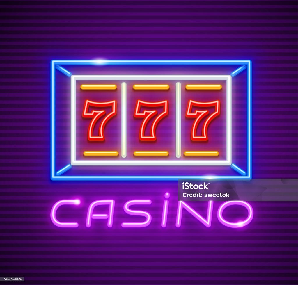 Live Casino Indonesia: Panduan Lengkap, Strategi, dan Tren Masa Depan