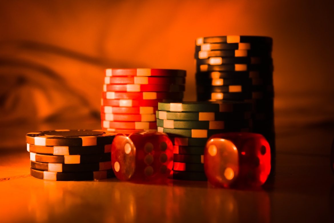 Live Casino Indonesia 2025: Multi-Table Strategy — Main 2–3 Meja Tanpa Kebablasan