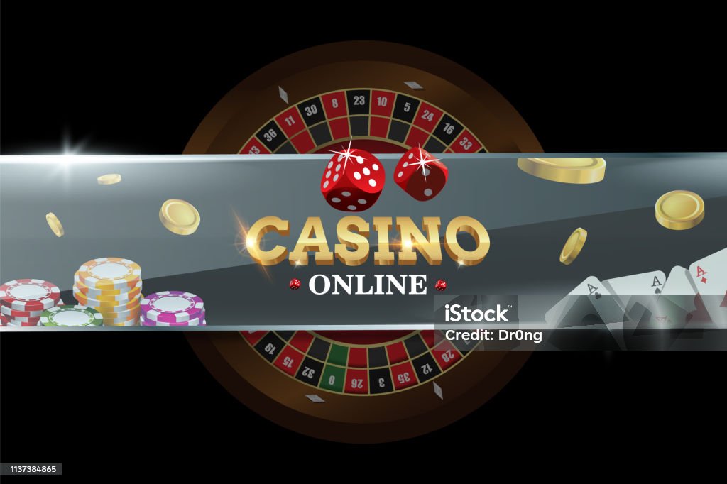 Live Casino Indonesia 2025: Variasi Blackjack (Aturan Meja & Kesalahan Umum)