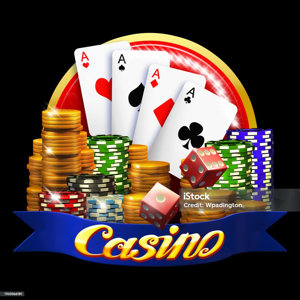Live Casino Indonesia 2025: Multi-Table, Pemilihan Meja, & Timing Sesi