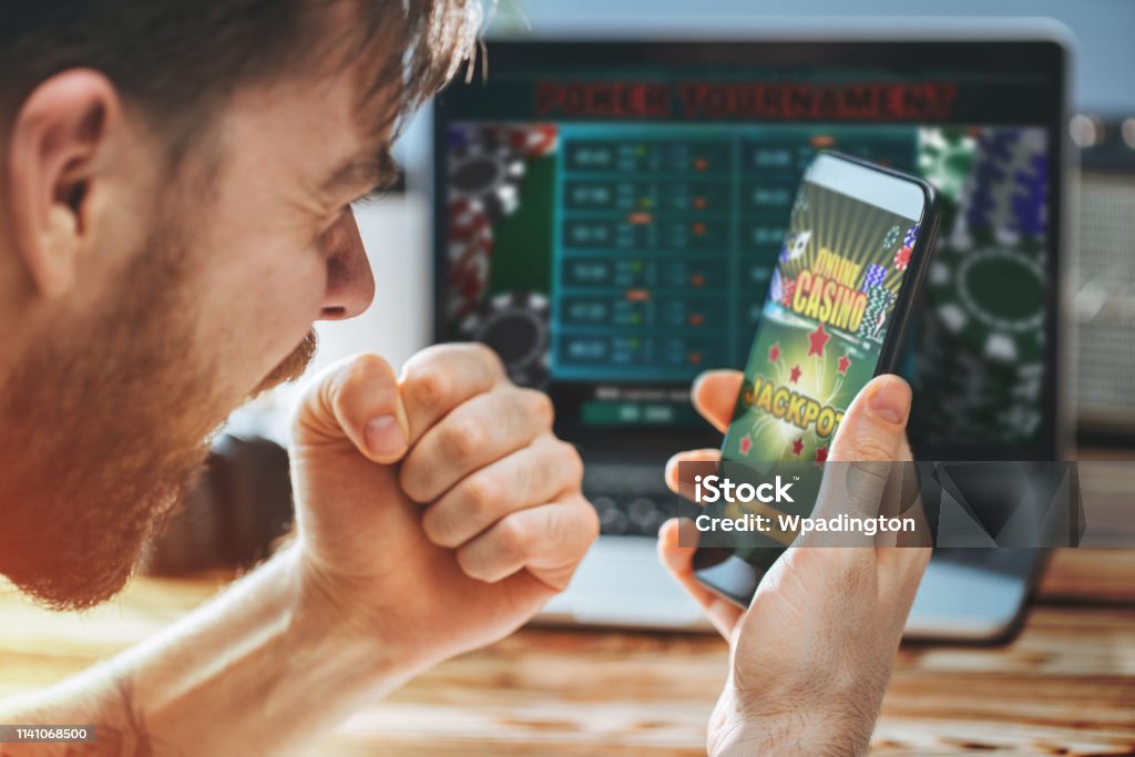 Live Casino Indonesia 2025: Lightning Games — Multiplier Cepat, Varians Pedas