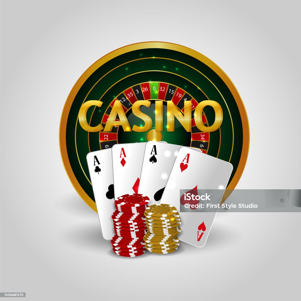 Live Casino Indonesia 2025: Etiket Meja, Chat, & Keamanan Privasi