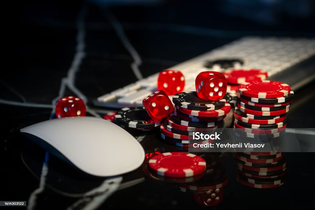 Live Casino Indonesia 2025: Game Populer & Aturan Fair Play