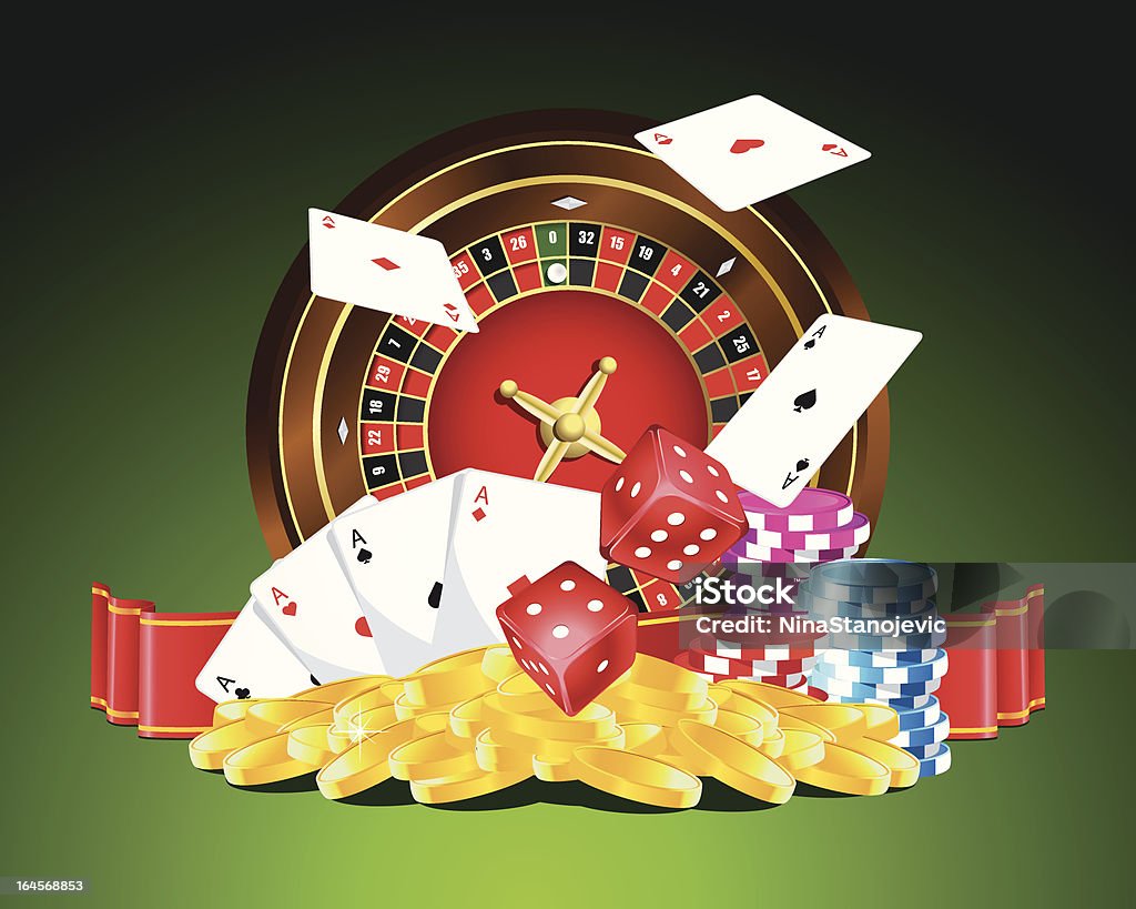 Live Casino Indonesia 2025: Aturan Meja Lanjutan & Cara Memilih Provider