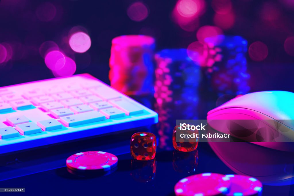 Live Casino Indonesia 2025: Game Populer & Aturan Fair Play