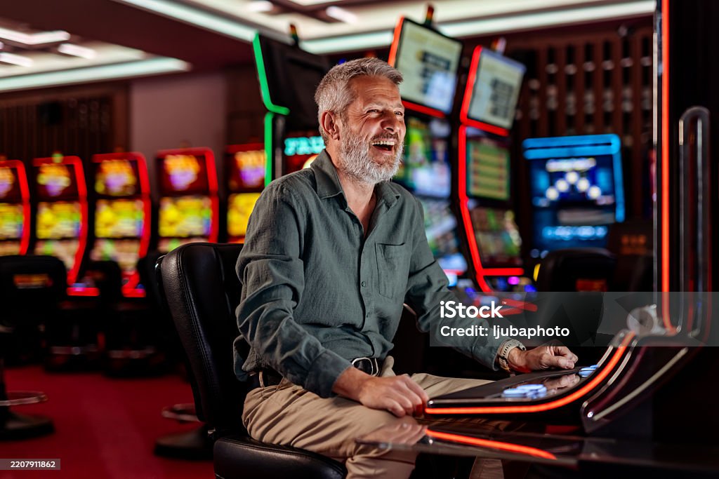 Live Casino Indonesia 2025: Game Populer & Aturan Fair Play
