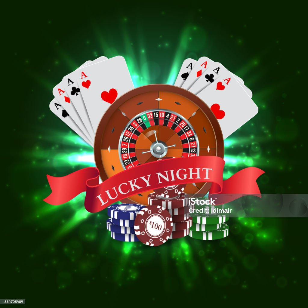 Live Casino Indonesia 2025: Live Game Show — Wheel, Top Slot, & Multiplier (Ngegas Tanpa Kebobolan)