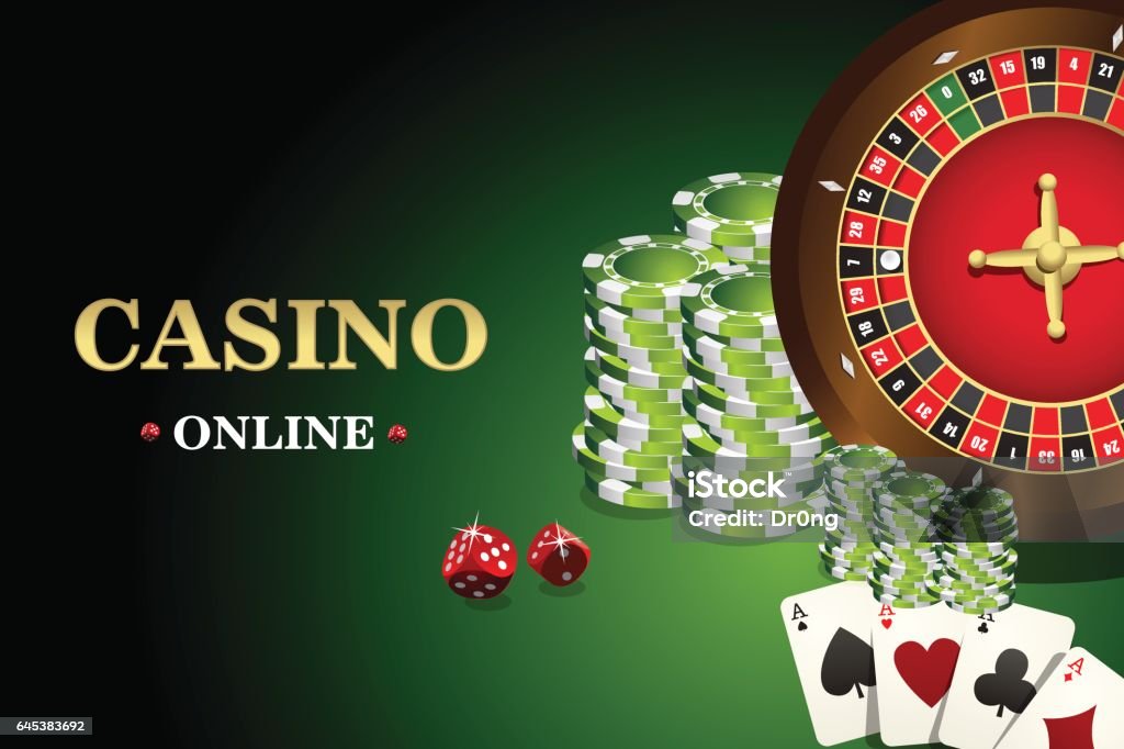 Live Casino Indonesia 2025: Roulette Prancis & Taruhan Sektoral (Voisins, Tiers, Orphelins)