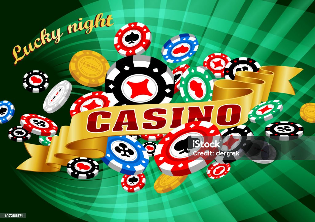 Live Casino Indonesia 2025: Sic Bo & Dragon Tiger — Odds, Varians, & Cara Milih Taruhan