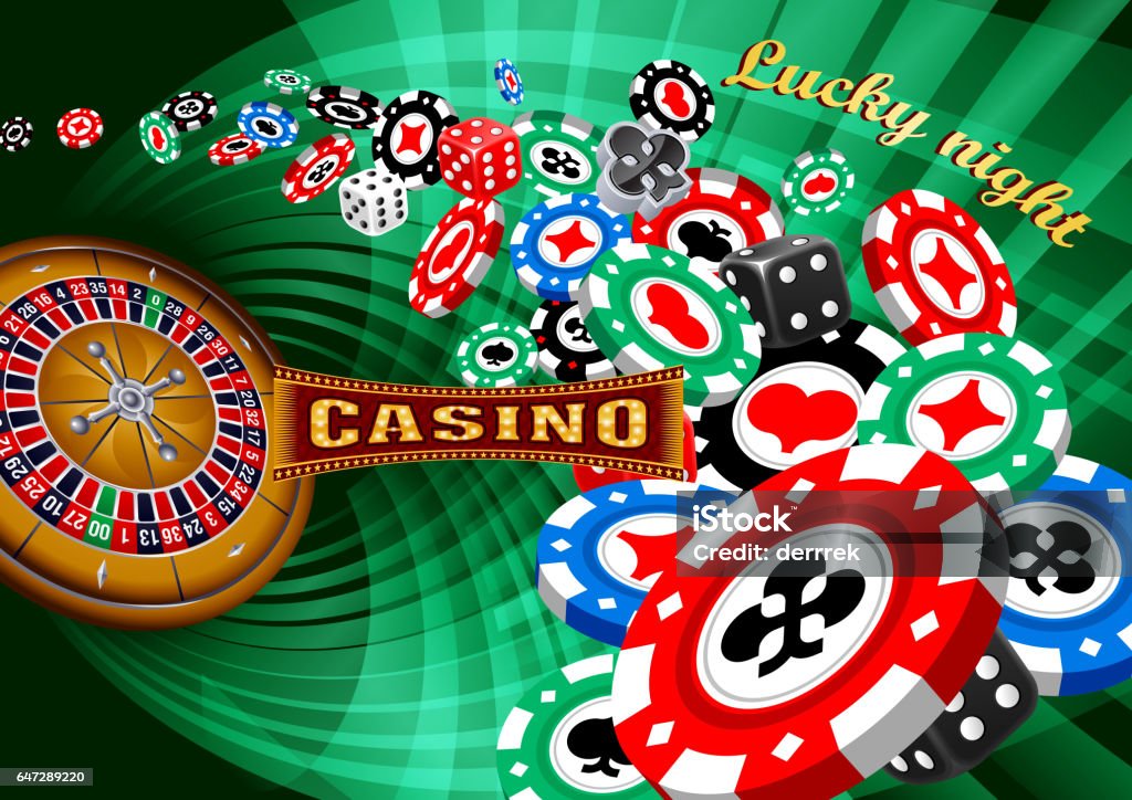 Live Casino Indonesia 2025: Side Bets Populer — Pair, Perfect Pair, & Lucky 6