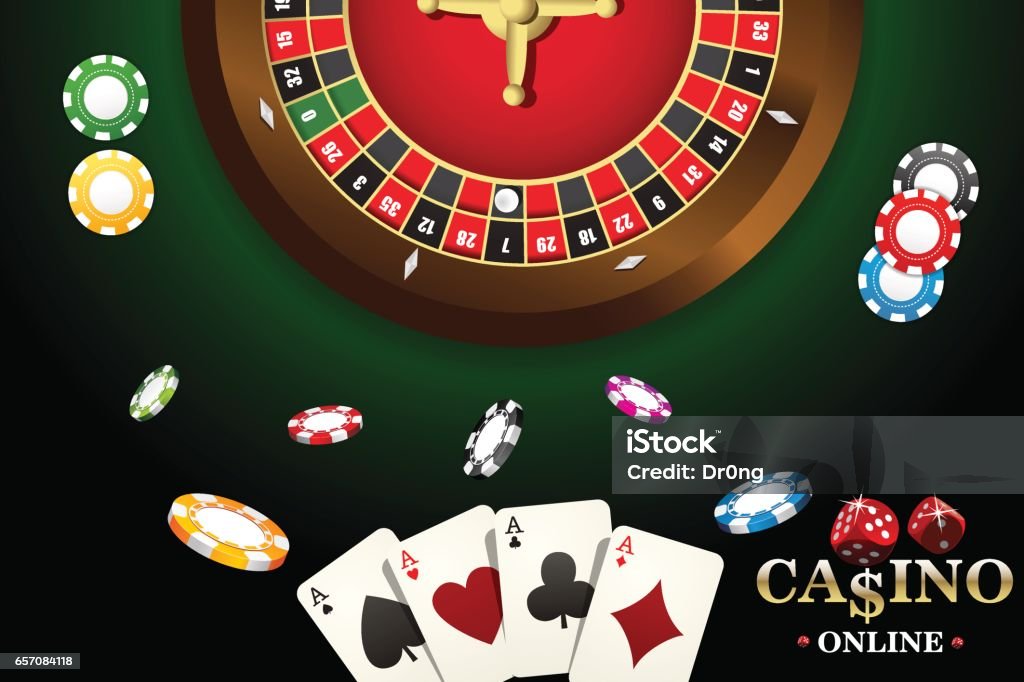 Live Casino Indonesia 2025: Perangkat & Koneksi — Setting, Anti-Lag, & Kenyamanan Main
