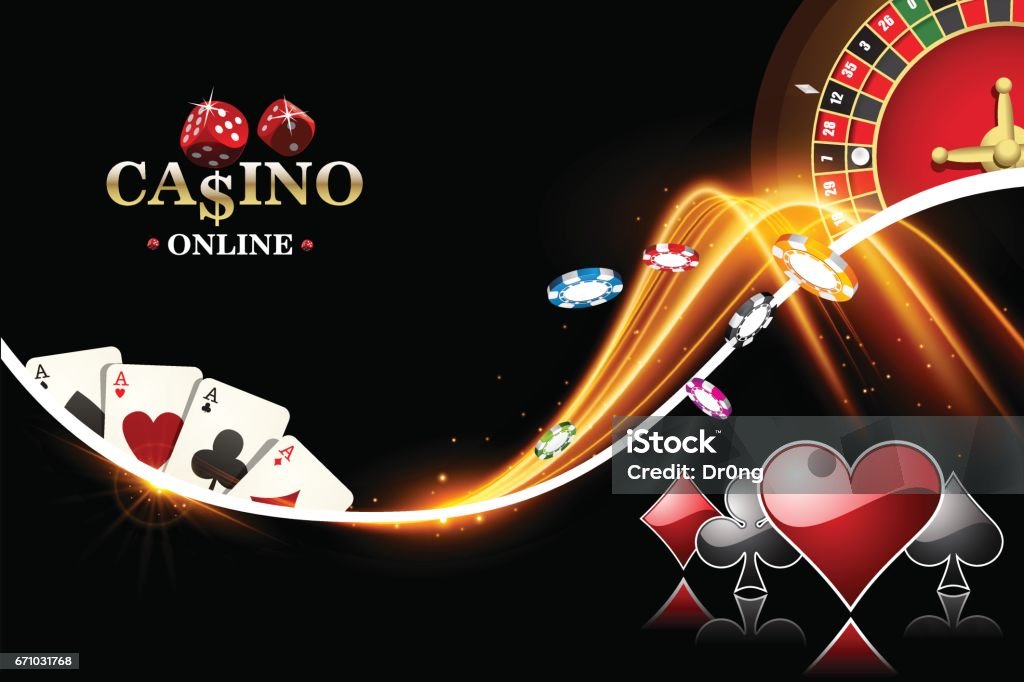 Live Casino Indonesia 2025: Baccarat — Banker vs Player vs Tie (Probabilitas, Komisi, & Money Management)