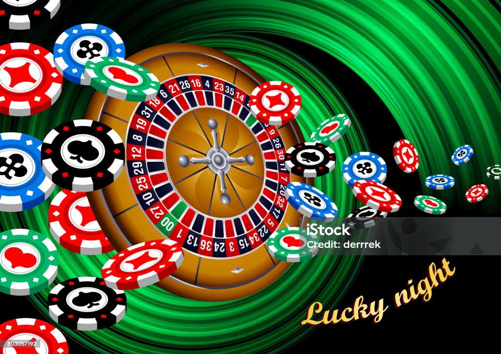 Live Casino Indonesia 2025: Live Poker — Casino Hold’em, 3 Card Poker, & Caribbean Stud (Paytable, Side Bet, & Unit)