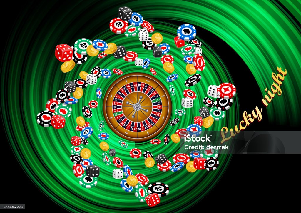 Live Casino Indonesia 2025: Immersive & VR Tables — Main Seolah Duduk di Kasino Beneran