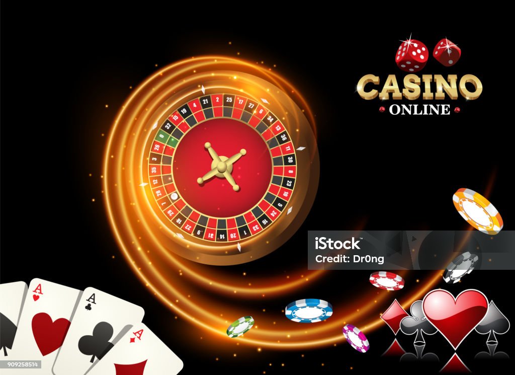 Live Casino Indonesia 2025: Variasi Blackjack (Aturan Meja & Kesalahan Umum)