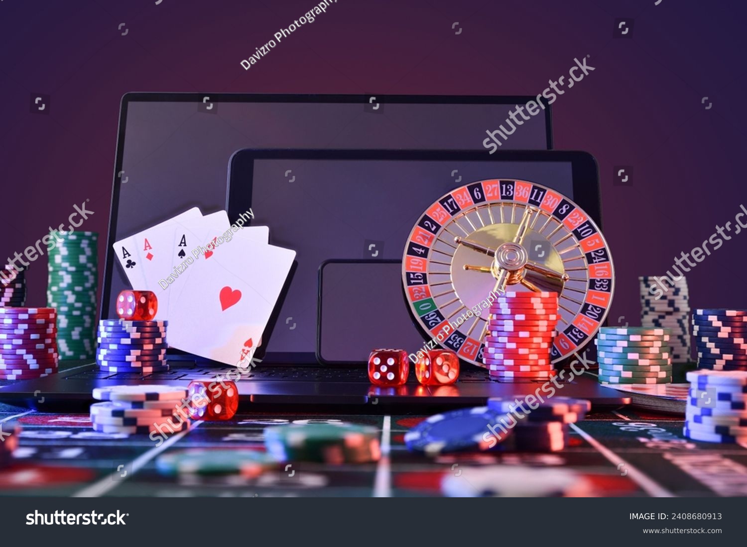 Live Casino Mobile Indonesia 2025: Tren, Fitur, & Strategi di Smartphone